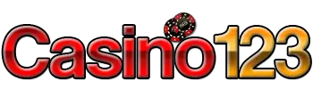 Logo Casino123